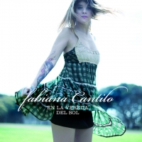 Canción 'Inconsciente Colectivo' del disco 'En la vereda del sol' interpretada por Fabiana Cantilo Canción 'Inconsciente Colectivo' del disco 'En la vereda del sol' interpretada por Fabiana Cantilo