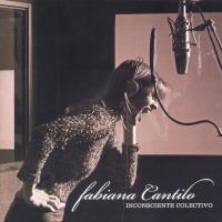 Cancion de Alicia en el país Inconsciente Colectivo de Fabiana Cantilo