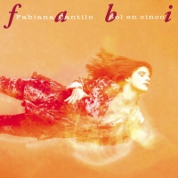 Canción 'Nada es para siempre' del disco 'Sol en cinco' interpretada por Fabiana Cantilo Canción 'Nada es para siempre' del disco 'Sol en cinco' interpretada por Fabiana Cantilo