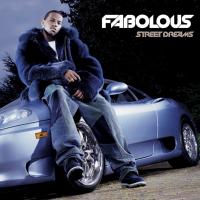 INTO YOU, letra y canción de Fabolous. Disco: Street Dreams INTO YOU letra FABOLOUS