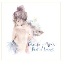 AQUÍ TE ESPERO, letra y canción de Beatriz Luengo. Disco: Cuerpo y Alma AQUÍ TE ESPERO letra BEATRIZ LUENGO