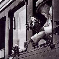 Canción 'Stripsearch' del disco 'Album of the Year ' interpretada por Faith No More Canción 'Stripsearch' del disco 'Album of the Year ' interpretada por Faith No More