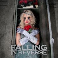 Good Girls Bad Guys The Drug In Me Is You de Falling In Reverse