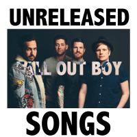 Canción 'Dance, Dance' del disco 'Unreleased/Demos' interpretada por Fall Out Boy Canción 'Dance, Dance' del disco 'Unreleased/Demos' interpretada por Fall Out Boy