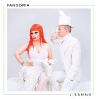 Canción 'Ni Contigo, Ni Sin Tí' del disco 'El Extraño Viaje' interpretada por Fangoria Canción 'Ni Contigo, Ni Sin Tí' del disco 'El Extraño Viaje' interpretada por Fangoria