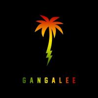 Canción 'Playa' del disco 'Gangalee' interpretada por Farruko Canción 'Playa' del disco 'Gangalee' interpretada por Farruko