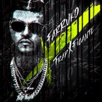 Canción 'Krippy Kush' del disco 'TrapXFicante' interpretada por Farruko Canción 'Krippy Kush' del disco 'TrapXFicante' interpretada por Farruko