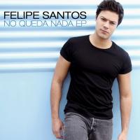 No queda nada No queda nada de Felipe Santos
