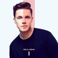 Canción 'Photograph (Felix Jaehn Remix)' del disco 'I' interpretada por Felix Jaehn Canción 'Photograph (Felix Jaehn Remix)' del disco 'I' interpretada por Felix Jaehn