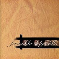 Canción 'A Tu Vuelta' del disco 'Entre pairos y derivas' interpretada por Fernando Delgadillo Canción 'A Tu Vuelta' del disco 'Entre pairos y derivas' interpretada por Fernando Delgadillo