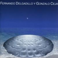 'Puede que pueda' de Fernando Delgadillo. Disco: Primer estrella de la tarde Puede que pueda - Fernando Delgadillo