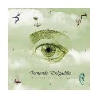 Canción 'Un poco mayor' del disco 'Matutina' interpretada por Fernando Delgadillo Canción 'Un poco mayor' del disco 'Matutina' interpretada por Fernando Delgadillo