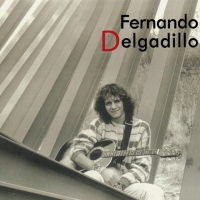 Hoy Ten Miedo De Mi Variaciones De La Canción Informal de Fernando Delgadillo