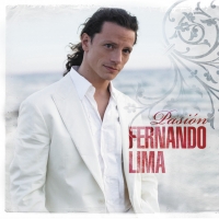Canción 'El vuelo' del disco 'Pasión' interpretada por Fernando Lima Canción 'El vuelo' del disco 'Pasión' interpretada por Fernando Lima