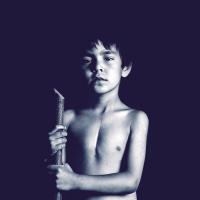 'Si Siempre' de Fernando Milagros. Disco: Milagros Letra Si Siempre Fernando Milagros