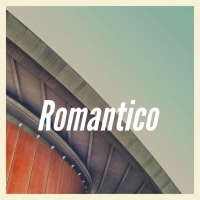 Dejame volver Romántico de Fernando Villalona
