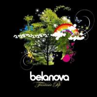 'Baila mi corazón' de Belanova. Disco: Fantasía pop Baila mi corazón - Belanova