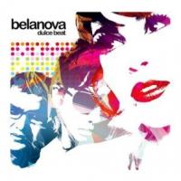 Soñar Dulce Beat de Belanova