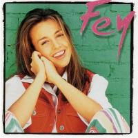 'La Noche Se Mueve' de Féy. Disco: Fey La Noche Se Mueve - Féy