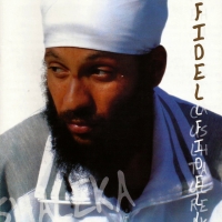Canción 'Es asi' del disco 'Cosas buenas' interpretada por Fidel Nadal Canción 'Es asi' del disco 'Cosas buenas' interpretada por Fidel Nadal