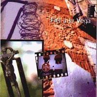 Salimos de Aquí Fiel a la Vega de Fiel A La Vega