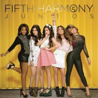 Eres Tu Juntos - EP de Fifth Harmony