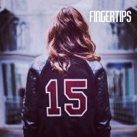 'Mellancholic Ballad' de Fingertips. Disco: 15 Mellancholic Ballad - Fingertips