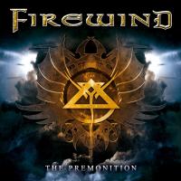 Canción 'Mercenary man' del disco 'The Premonition' interpretada por Firewind Canción 'Mercenary man' del disco 'The Premonition' interpretada por Firewind