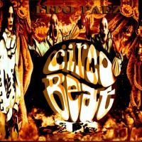 'Nadie Detiene Al Amor En Un Lugar' de Fito Paez. Disco: Circo Beat Nadie Detiene Al Amor En Un Lugar - Fito Paez