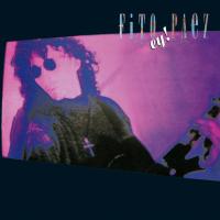'Polaroid de Locura Ordinaria' de Fito Paez. Disco: Ey! Polaroid de Locura Ordinaria - Fito Paez