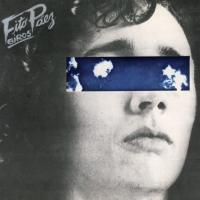 'Yo Vengo A Ofrecer Mi Corazón' de Fito Paez. Disco: Giros Yo Vengo A Ofrecer Mi Corazón - Fito Paez