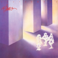 Canción 'Me He Enamorado De Un Fan' del disco 'Luz y sombra' interpretada por Flans Canción 'Me He Enamorado De Un Fan' del disco 'Luz y sombra' interpretada por Flans