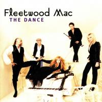 'My little demon' de Fleetwood Mac. Disco: The Dance Letra My little demon Fleetwood Mac