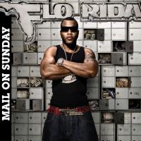 All my life Mail On Sunday de Flo Rida