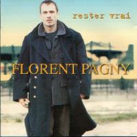 Canción 'Est Ce Que Tu Me Suis ?' del disco 'Rester vrai' interpretada por Florent Pagny Canción 'Est Ce Que Tu Me Suis ?' del disco 'Rester vrai' interpretada por Florent Pagny