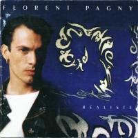 Canción 'Aveugles De Pouvoir' del disco 'Réaliste' interpretada por Florent Pagny Canción 'Aveugles De Pouvoir' del disco 'Réaliste' interpretada por Florent Pagny