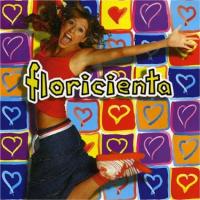 Hay un cuento 2005 de Floricienta y su banda