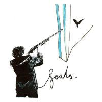 Hummer Hummer - Single de Foals