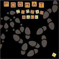 Canción 'Jenny Don`t mind' del disco 'Zig Zag Walk' interpretada por Foghat Canción 'Jenny Don`t mind' del disco 'Zig Zag Walk' interpretada por Foghat