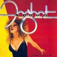 Canción 'Bustin` up or Bustin` out' del disco 'In the Mood for Something Rude' interpretada por Foghat Canción 'Bustin` up or Bustin` out' del disco 'In the Mood for Something Rude' interpretada por Foghat