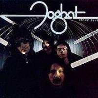 Canción 'Easy Money' del disco 'Stone Blue' interpretada por Foghat Canción 'Easy Money' del disco 'Stone Blue' interpretada por Foghat