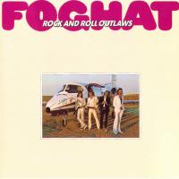 Canción 'Blue spruce Woman' del disco 'Rock and Roll Outlaws' interpretada por Foghat Canción 'Blue spruce Woman' del disco 'Rock and Roll Outlaws' interpretada por Foghat