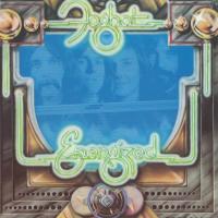 Canción 'Fly by Night' del disco 'Energized' interpretada por Foghat Canción 'Fly by Night' del disco 'Energized' interpretada por Foghat