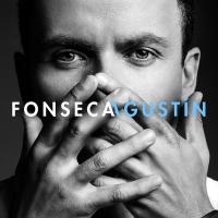 'Ven' de Fonseca. Disco: Agustín Ven - Fonseca