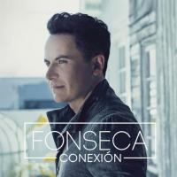 VINE A BUSCARTE, letra y canción de Fonseca. Disco: Conexión VINE A BUSCARTE letra FONSECA