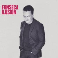 'ABCDario' de Fonseca. Disco: Ilusión Letra ABCDario Fonseca