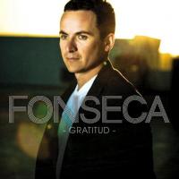 'Paraiso' de Fonseca. Disco: Gratitud Paraiso - Fonseca