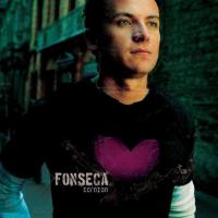 'Corazón' de Fonseca. Disco: Corazón Corazón - Fonseca