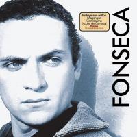 Lina Fonseca de Fonseca