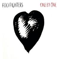 Canción 'Burn Away' del disco 'One by One' interpretada por Foo Fighters Canción 'Burn Away' del disco 'One by One' interpretada por Foo Fighters